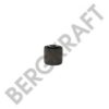 DAF 1283618 Stabiliser Mounting